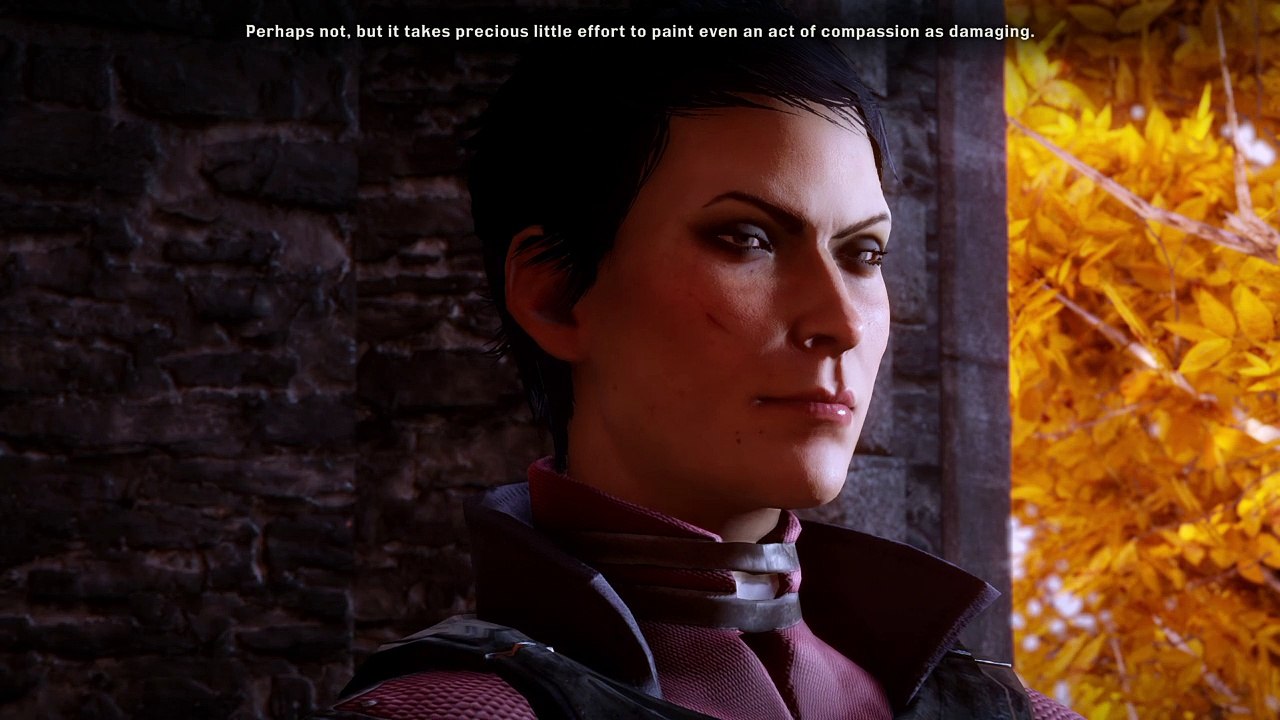 Dragon Age™: Inquisition_20160908012219