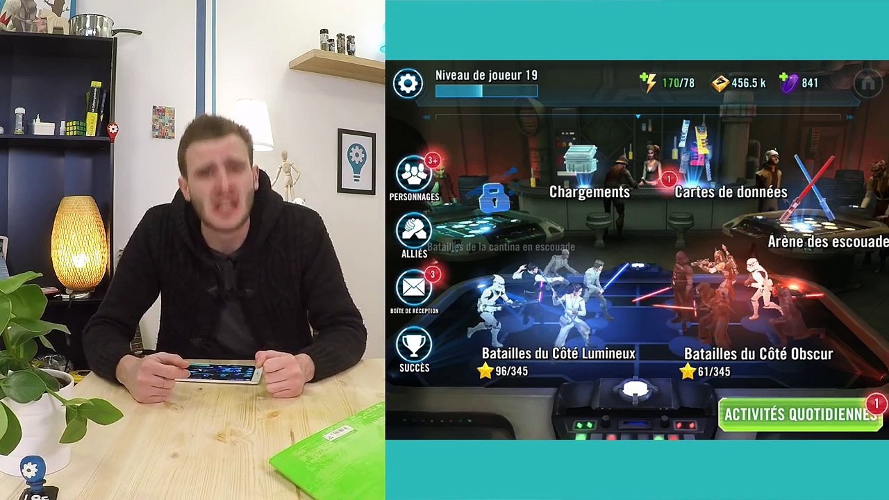 Quelle distance peut-on coller avec un tube de colle  LQC #58