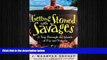 book online Getting Stoned with Savages: A Trip Through the Islands of Fiji and Vanuatu