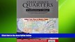 there is  State Series Quarters 1999-2009 Collectors Map: Including the District of Columbia,