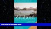 behold  A Traveller s History of New Zealand and the South Pacific Islands