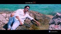 Thik Emon Ebhabe - Gangster - Yash - Mimi - Arijit Singh - Birsa Dasgupta - Arindom - 2016 - Ria Online Rajabari