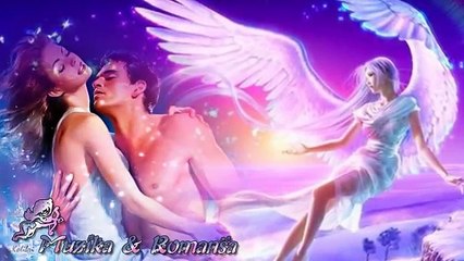 ♫~ Chris Norman ~ Wings Of Love ~♫-ekqI7BAxbU4-HQ