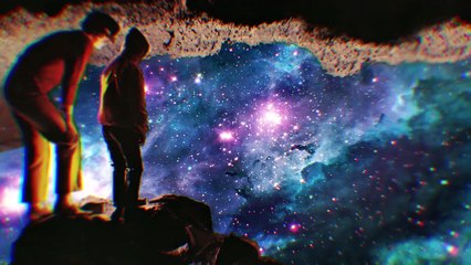 Highly Suspect - My Name Is Human [Audio Only]