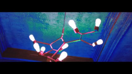 MINO - '몸(BODY)' M_V