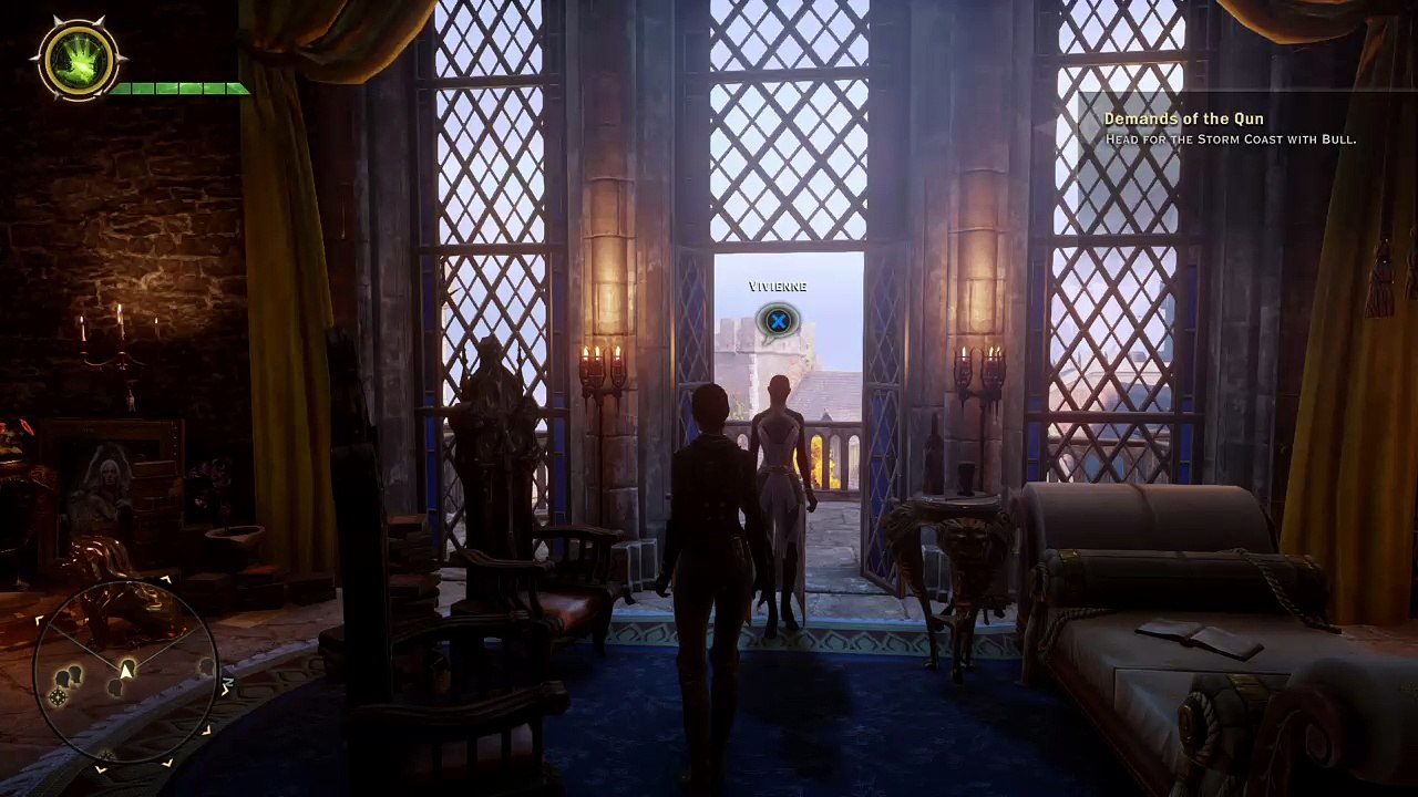 Dragon Age™: Inquisition_20160908012512