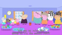 peppa pig em Português brasil Varios episodios 54 Completo Dublado Capitulos novo