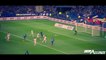 Antoine Griezmann - Skills & Goals 2016 - France HD