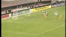 Trezegol !!!