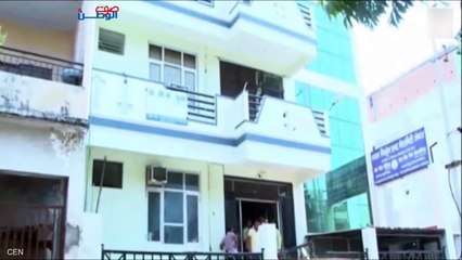 Miracle in india | معجزة في الهند