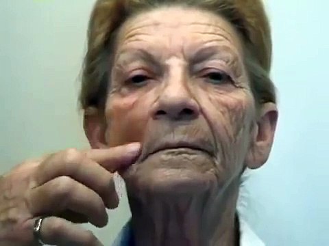 Instantly Ageless_ World's Best Fast Acting Anti Aging Cream