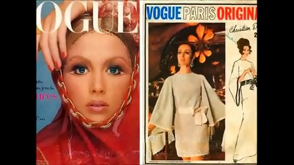 Découvrez l’Afghanistan comme vous ne l’avez surement jamais vu !