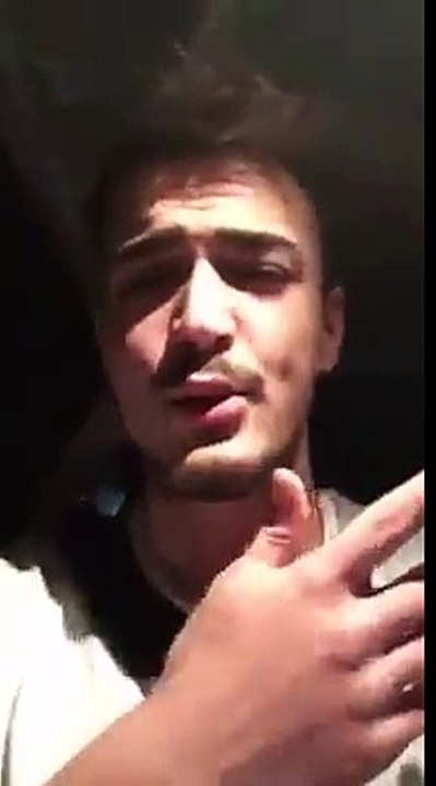 Zemren ta Fala