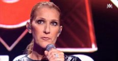M6 Music Show : Céline Dion se livre et évoque la mort de René pour la dernière fois (vidéo)