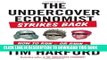 [PDF] The Undercover Economist Strikes Back: How to Run-or Ruin-an Economy Full Online