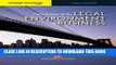 Collection Book Cengage Advantage Books: Foundations of the Legal Environment of Business