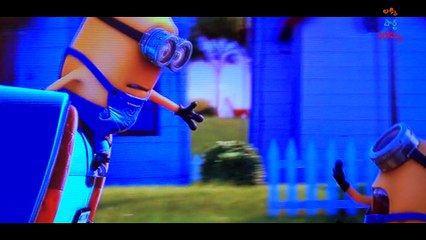 Y to Love Trailer _ Telugu Hilarious Short film - By Luckey Mudiraj