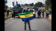 Crise au Gabon : que peut faire l'Union africaine?