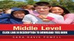 New Book Introduction to Middle Level Education, Enhanced Pearson eText with Loose-Leaf Version --