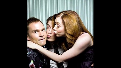 American Pie 4 Bande Annonce (