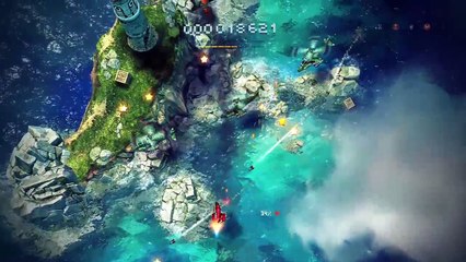 Sky Force Anniversary (44)