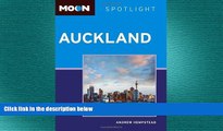 behold  Moon Spotlight Auckland