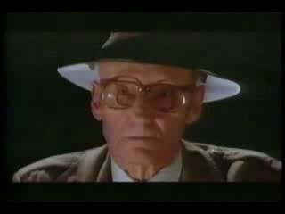 Introduction a M. Loggerheads