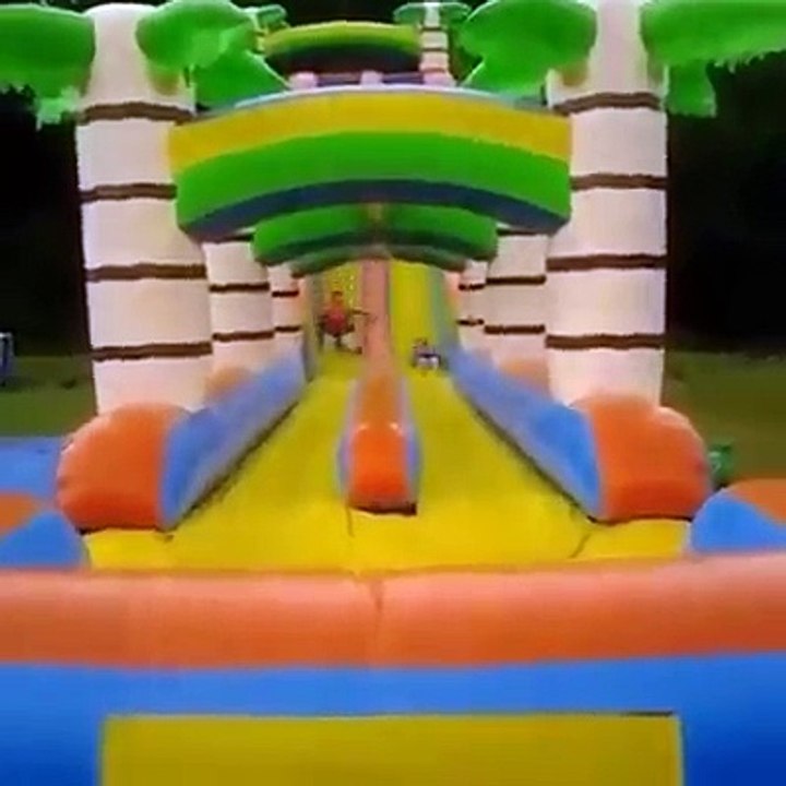 funny fail vedios