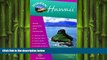 different   Hidden Hawaii: Including Oahu, Maui, Kauai, Lanai, Molokai, and the Big Island