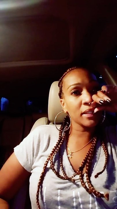 Ley de vida Chanel Chanel