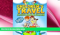 there is  Children s Travel Activity Book   Journal: My Trip to Costa Rica