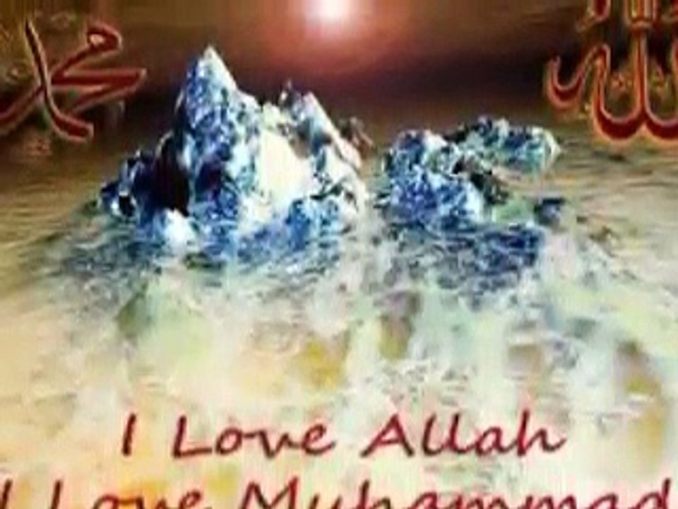 M Ajmalkhan Q