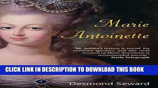 [PDF] Marie Antoinette Full Online