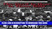 [PDF] The Devil Is Here in These Hills: West Virginia s Coal Miners and Their Battle for Freedom