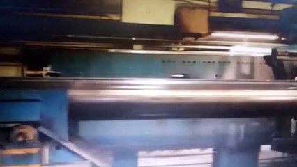 alloy steel pipes manufacturers