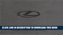[PDF] The Lexus Story Full Collection[PDF] The Lexus Story Popular Online[PDF] The Lexus Story