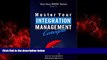 Online eBook Master Your Integration Management Concepts: Essential PMPÂ® Concepts Simplified (Ace