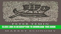 [PDF] The Roman Market Economy (The Princeton Economic History of the Western World) Full