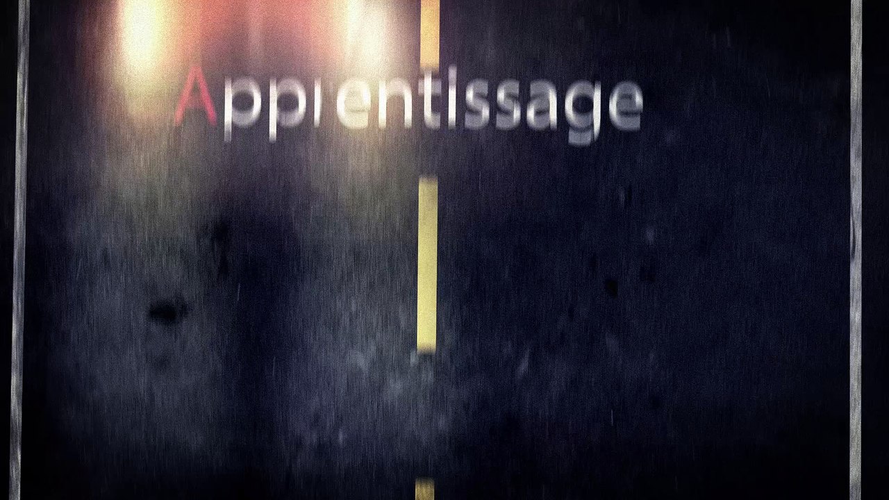 MEDIANE : interview d'Isabelle Zaquine