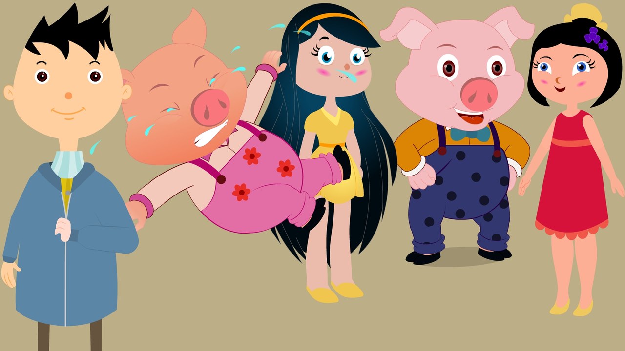 London bridge is falling down|nursery rhymes|kids songs|england nursery rhymes