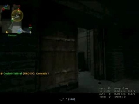 CBBLE Decal _ awp _ mid