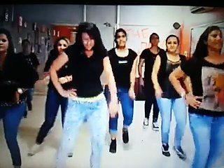 Kala Chasma: The Iconic Sunglasses Style 😎