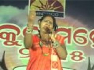 MAELA JADA | SAMBALPURI FOLK | HIRAKUD MOHOTSAV | PADMINI DORA | ONLY ENTERTAINMENT