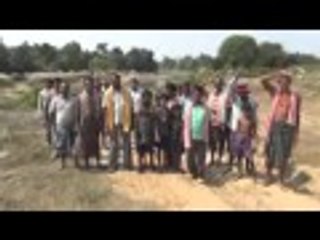 NIYAMGIRI MOUNTAIN CALLING | STUGGLE OF ADIVASI | TO SAVE MIYAMGIRI | RAJKISHOR SUNA | SAVE NATURE