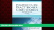 Popular Book Pediatric Nurse Practitioner Certification Review Guide: Primary Care