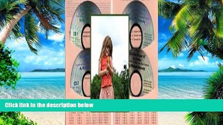 Big Deals  IBS Audio Hypnosis Program 60 for Children with Irritable Bowel Syndrome  Free Full