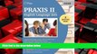 Enjoyed Read Praxis II English Language Arts Content Knowledge (5038): Study Guide and Practice