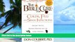 Big Deals  The Bible Cure for Colds and Flu: Ancient Truths, Natural Remedies and the Latest