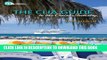 [PDF] The CLIA Guide to the Cruise Industry Popular Collection