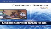 [PDF] 21st Century Business: Customer Service, Student Edition (Client Service) Full Collection